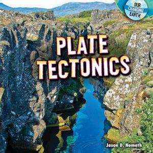 Plate Tectonics