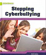 Stopping Cyberbullying