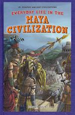 JR. Graphic Ancient Civilizations