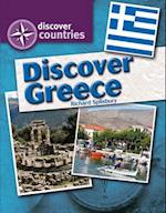 Discover Greece