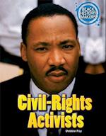 Civil-Rights Activists