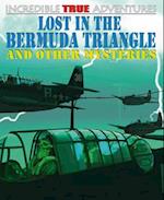 Lost in the Bermuda Triangle and Other Mysteries