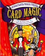 Card Magic