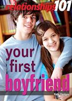 Your First Boyfriend
