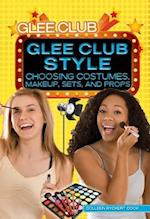 Glee Club Style