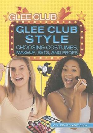 Glee Club Style