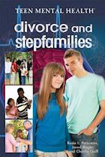 Divorce and Stepfamilies