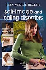 Self-Image and Eating Disorders