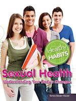 Sexual Health