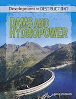 Dams and Hydropower
