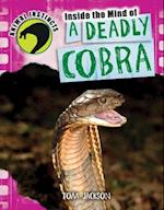 Inside the Mind of a Deadly Cobra