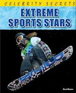 Extreme Sports Stars