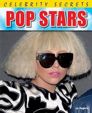 Pop Stars