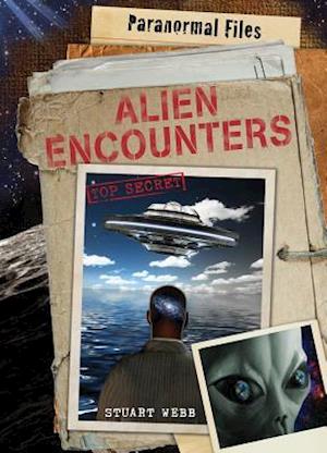 Alien Encounters