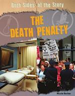 The Death Penalty