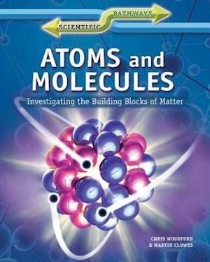 Atoms and Molecules