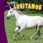 Lusitanos