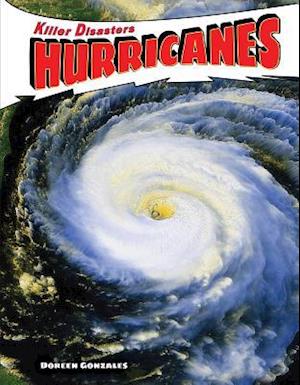 Hurricanes