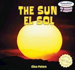 The Sun / El Sol