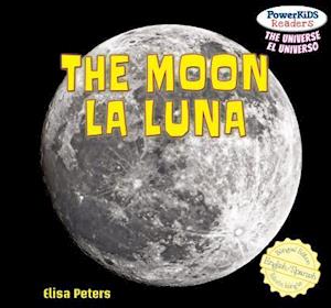 The Moon / La Luna