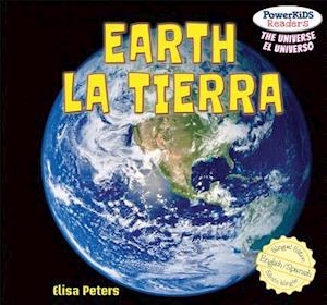 Earth / La Tierra