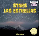 Stars / Las Estrellas