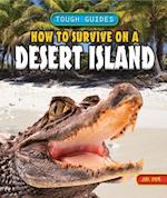 How to Survive on a Desert Island