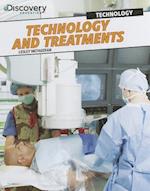 Technology and Treatments