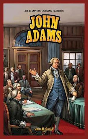 John Adams