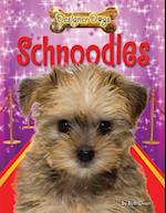 Schnoodles