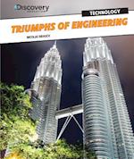 Triumphs of Engineering