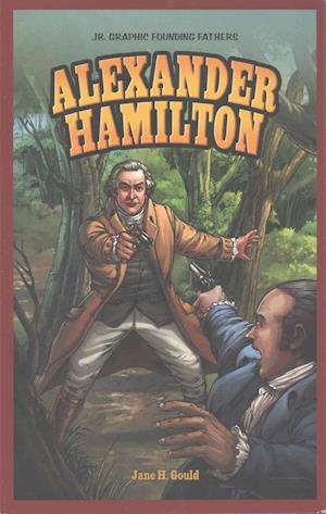 Alexander Hamilton