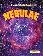 Nebulae