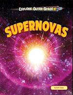 Supernovas