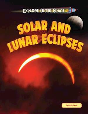 Solar and Lunar Eclipses