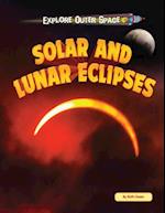 Solar and Lunar Eclipses