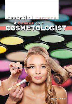 A Career as a Cosmetologist