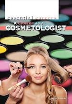 A Career as a Cosmetologist