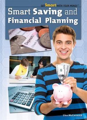 Smart Saving and Financial Planning