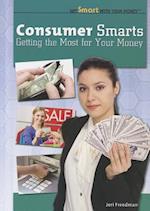 Consumer Smarts