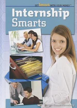 Internship Smarts