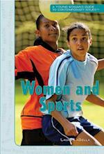 Women and Sports