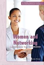 Women and Networking