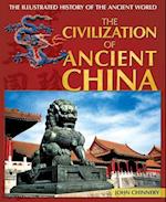 The Civilization of Ancient China