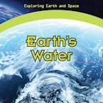 Earth's Water