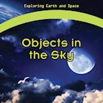 Objects in the Sky