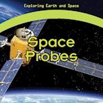 Space Probes