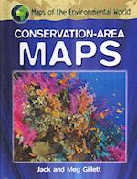 Maps of the Environmental World