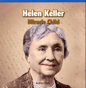 Helen Keller