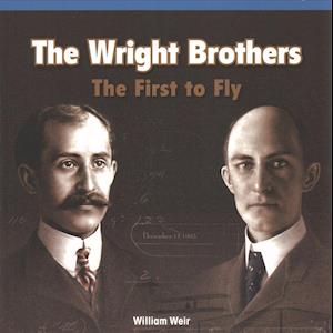 The Wright Brothers